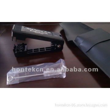 original Sumitomo JR-25 Jacket Remover